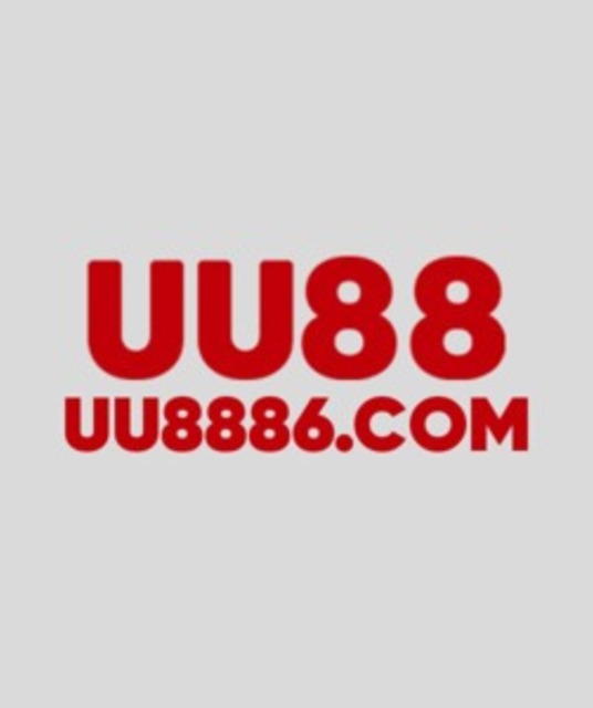 avatar Nhà Cái UU88