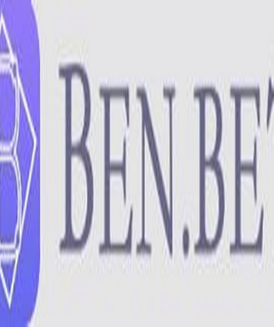 avatar BENBET Casino