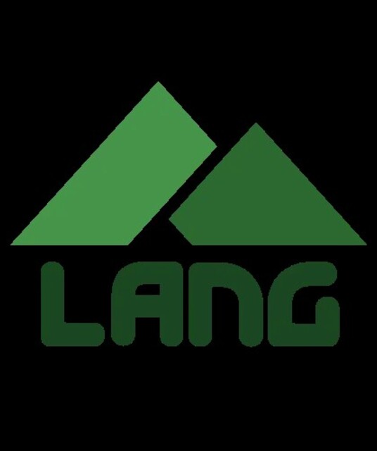 avatar Làng Bigo Live