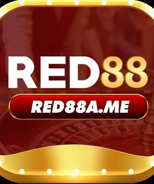 avatar RED88