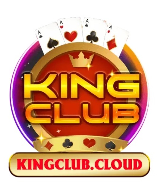 avatar Kingclub