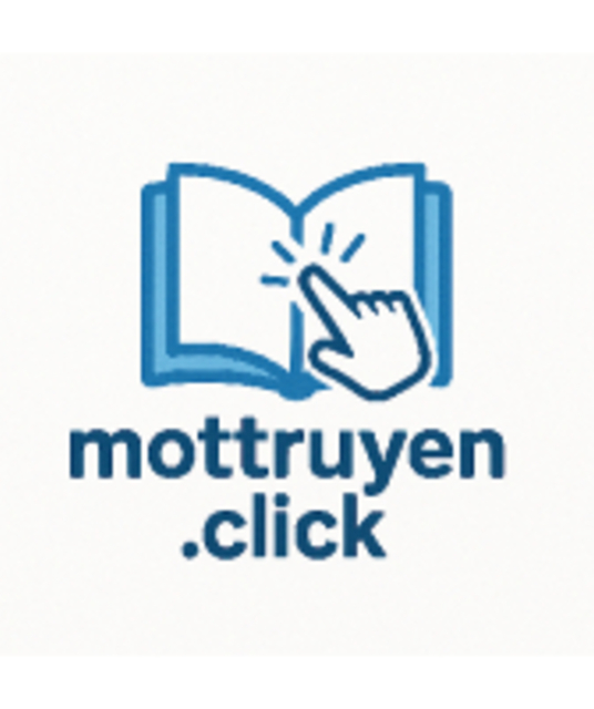 avatar mottruyenclick