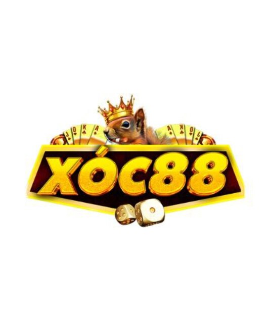 avatar Xoc88 – Cổng game tài xỉu, xóc đĩa, rồng hổ uy tín hàng đầu