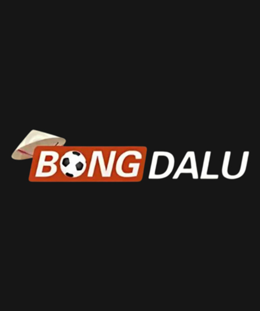avatar bongdalu61vip