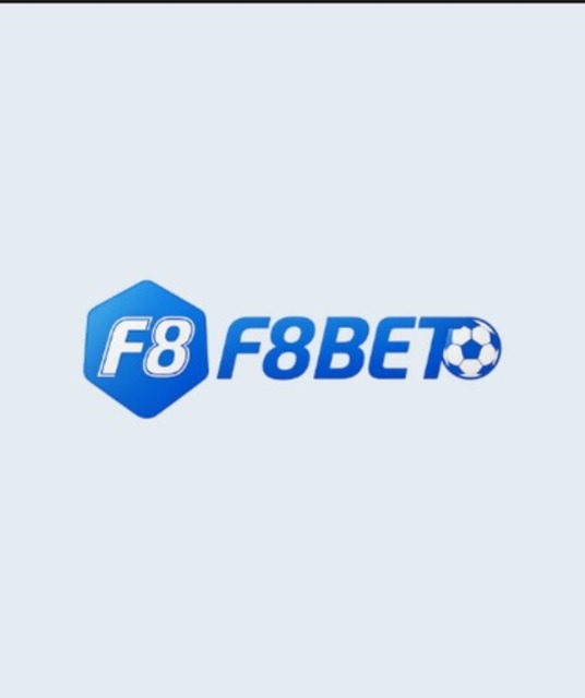 avatar F8BET