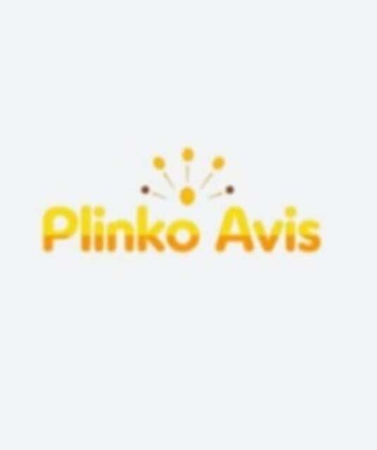 avatar Plinko avis négatif