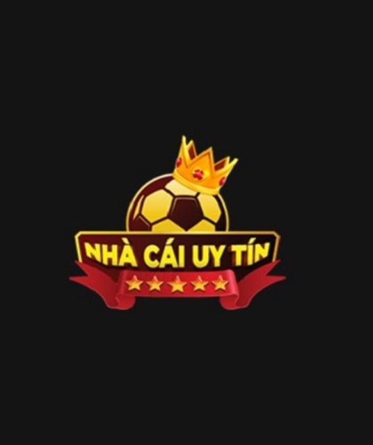 avatar NHÀ CÁI UY TÍN