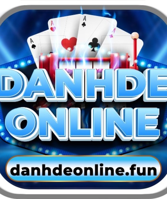 avatar Đánh Đề Online