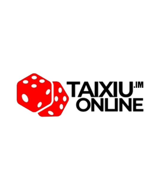 avatar Tài Xỉu  Online