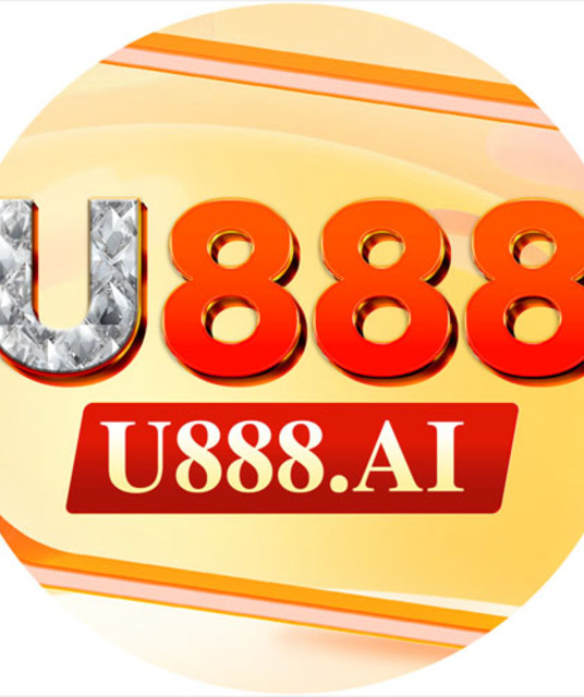 avatar U888 - Nhà cái cá cược uy tín