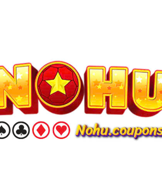 avatar Nohu Coupons