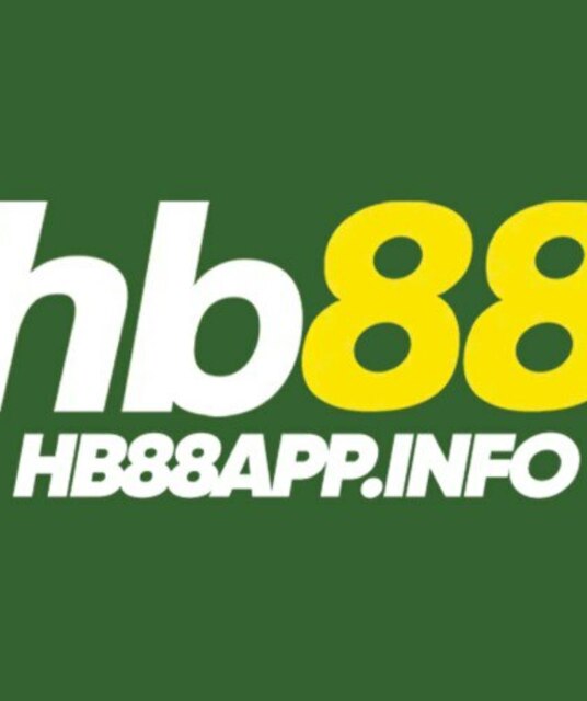 avatar HB88