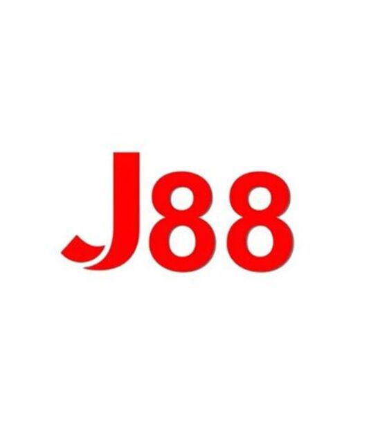 avatar J88 nhà cái