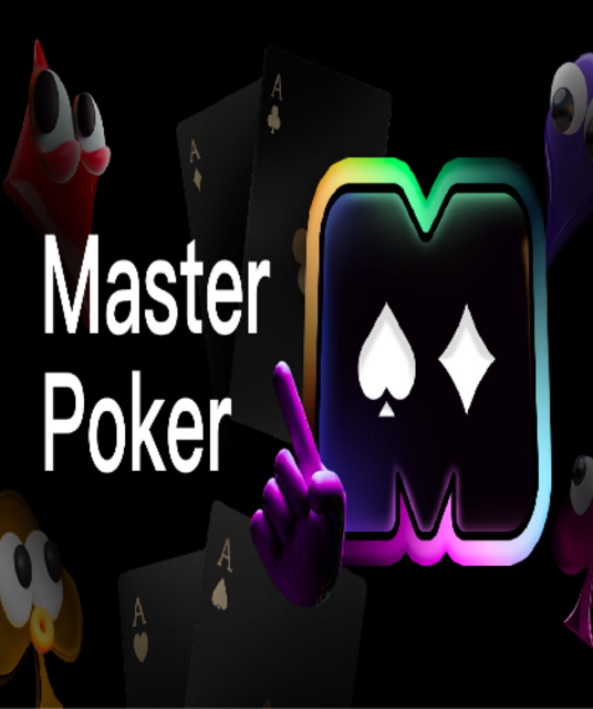 avatar Play Free Texas Poker