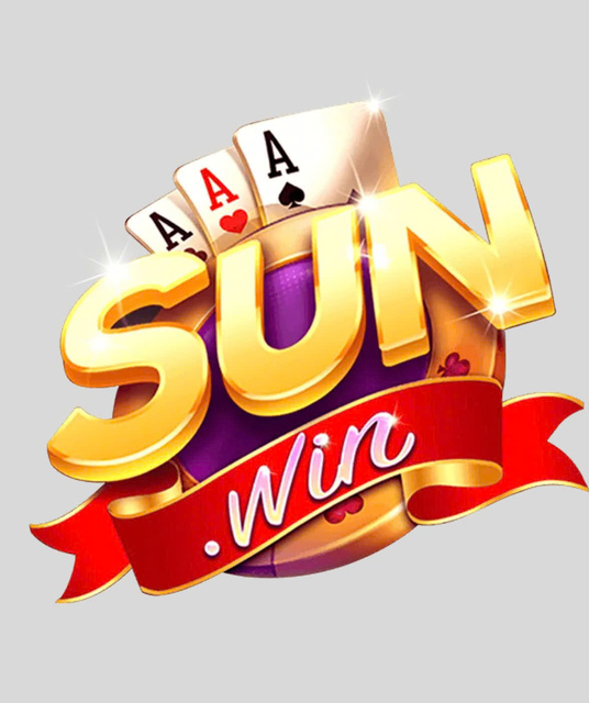 avatar Cổng Game SUNWIN
