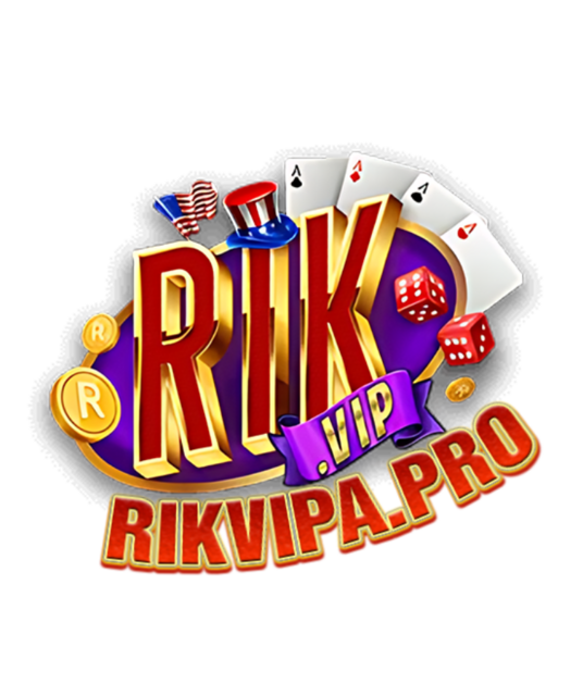 avatar RIKVIP