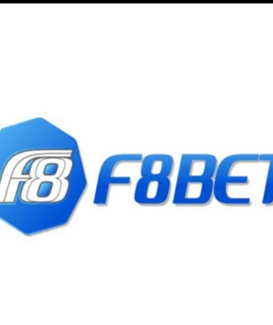 avatar F8BET