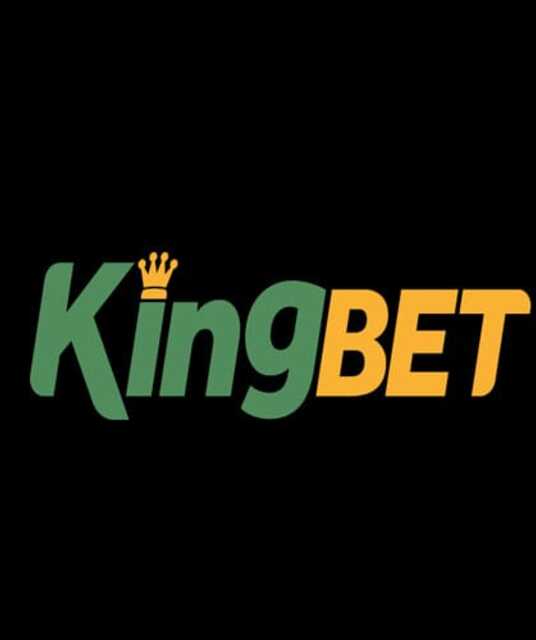 avatar Kingbet Nhà Cái Uy Tín, Cá Cược Đỉnh Cao 2025