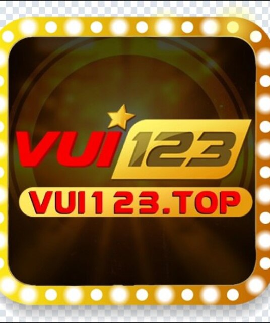 avatar Vui123