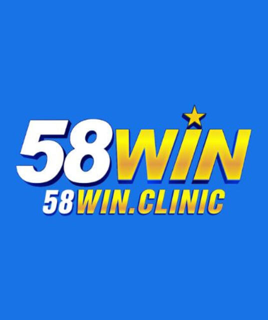 avatar 58Win Clinic