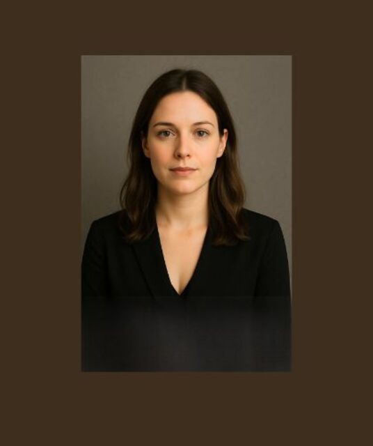 avatar Lan Chi CEO RC88