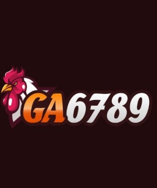 avatar Ga6789 