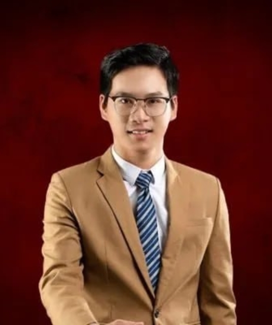 avatar CEO Thanh Long – Tài Năng Đưa HITCLUB Vươn Tầm Quốc Tế