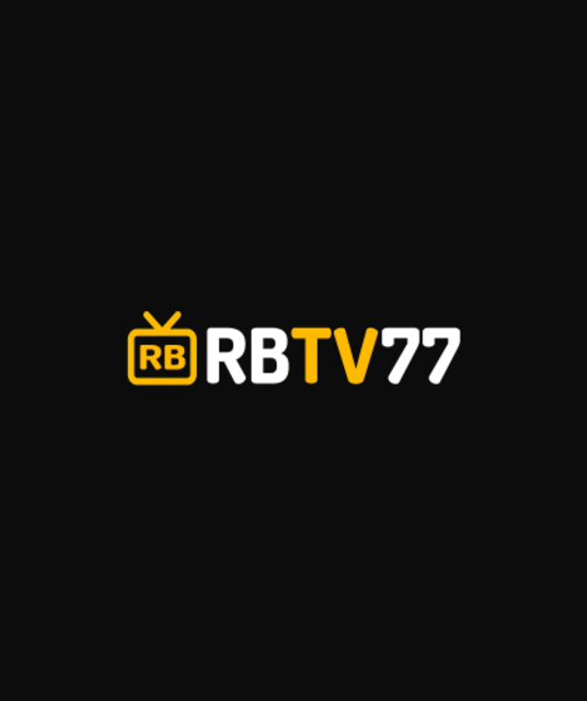 avatar rbtv77 vip