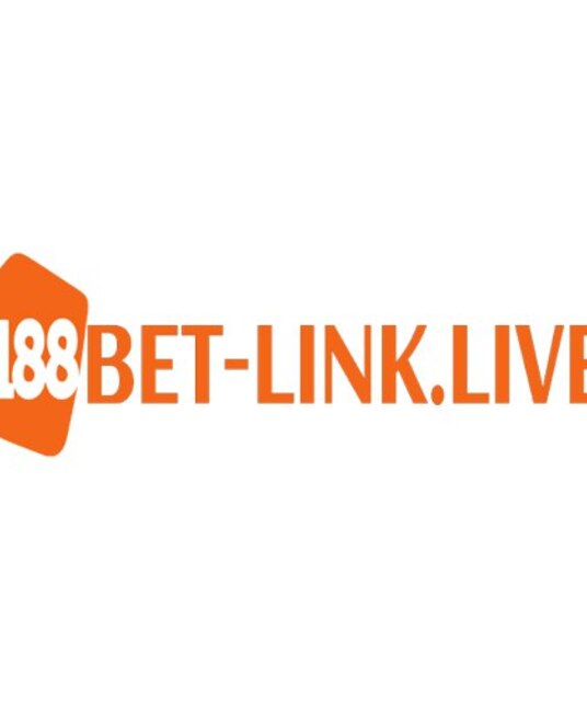 avatar 188bet Link