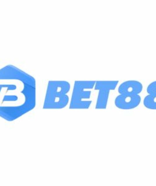 avatar Bet 88