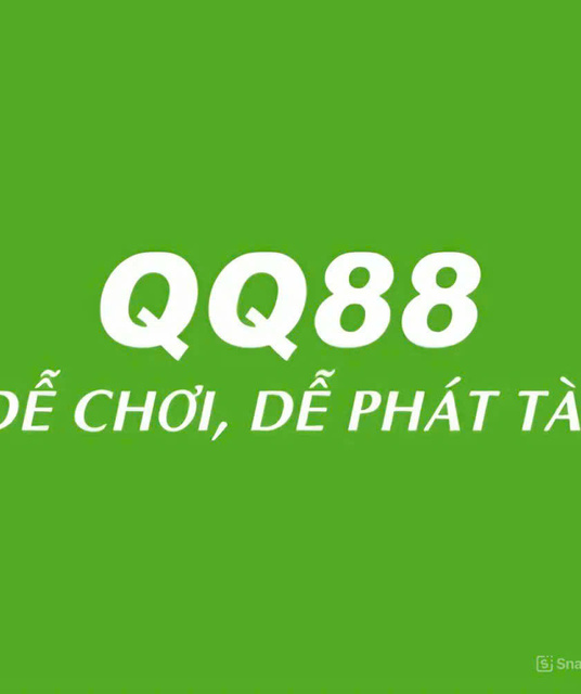 avatar qq88training