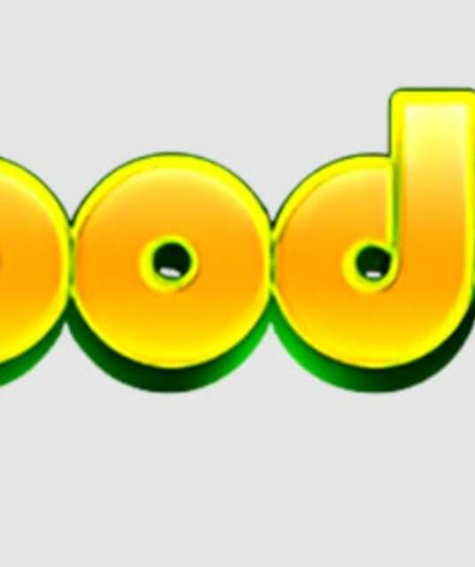 avatar GOOD88 - TRANG CHỦ ĐĂNG KÝ GOOD 88