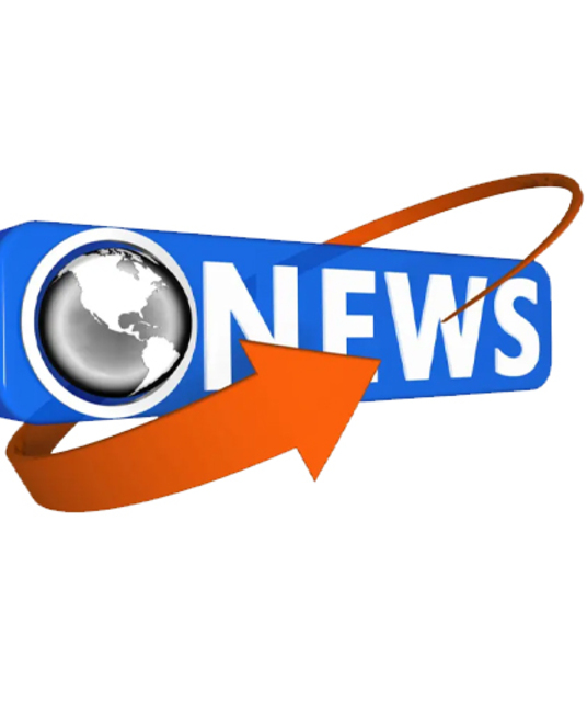 avatar Tin Tức Về Cờ Bạc Và Các Sự Kiện Nổi Bật VN Và Trên Thế Giới