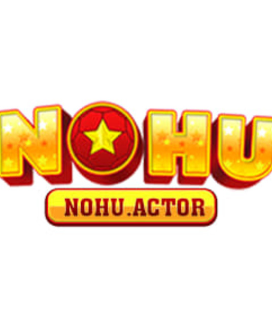 avatar Nohu