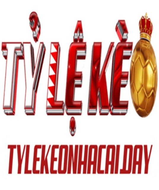 avatar Tỷ lệ kèo nhà cái