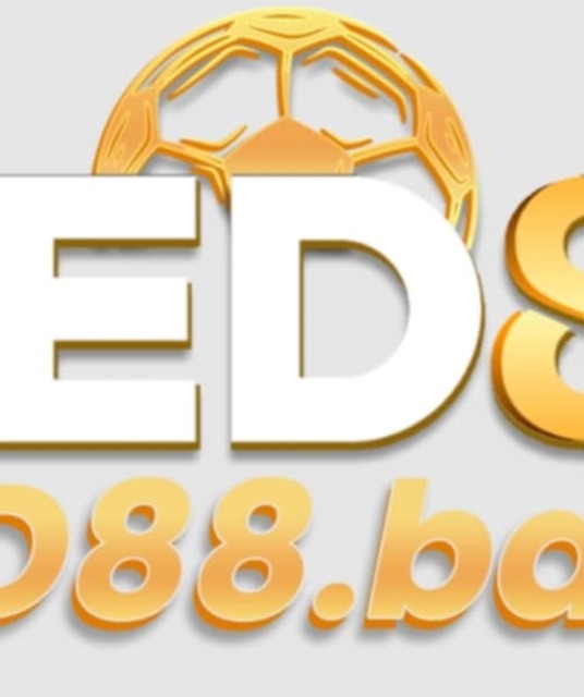 avatar RED88 – CÁ CƯỢC TRỰC TUYẾN F88BET