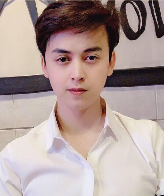 avatar Tô Quang Hiếu