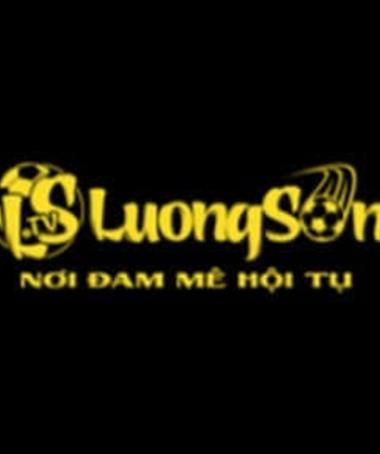 avatar Luong Son TV