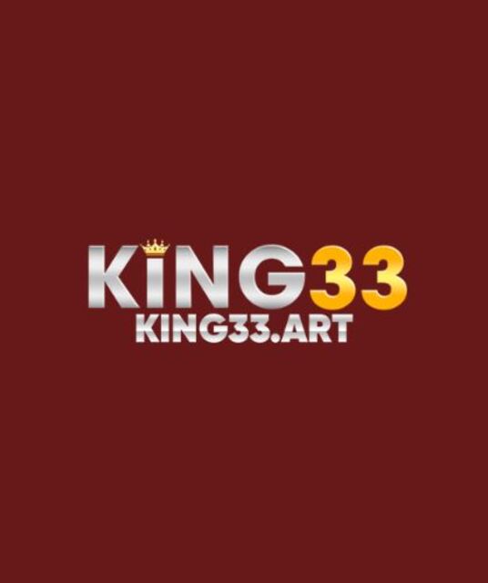 avatar KING33
