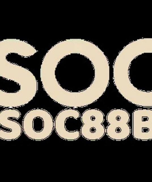 avatar Soc88