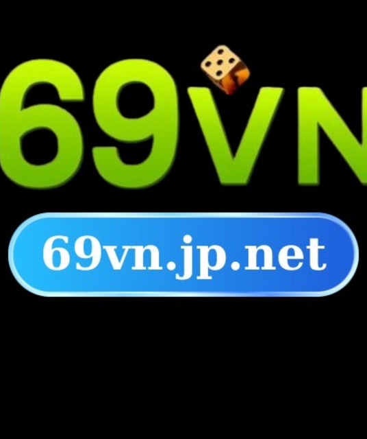 avatar 69VN