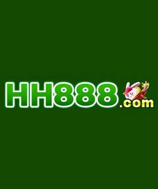 avatar hh888 Site Oficial de Cassino Online