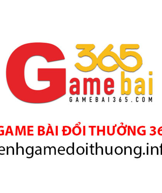 avatar GAME ĐỔI THƯỞNG UY TÍN