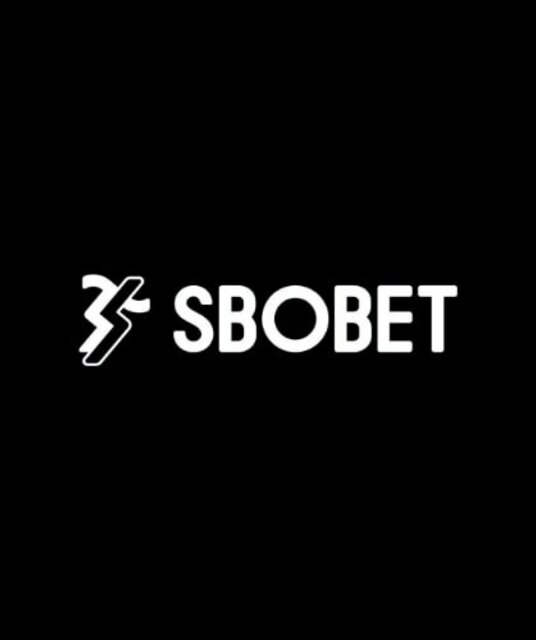 avatar Sbobet