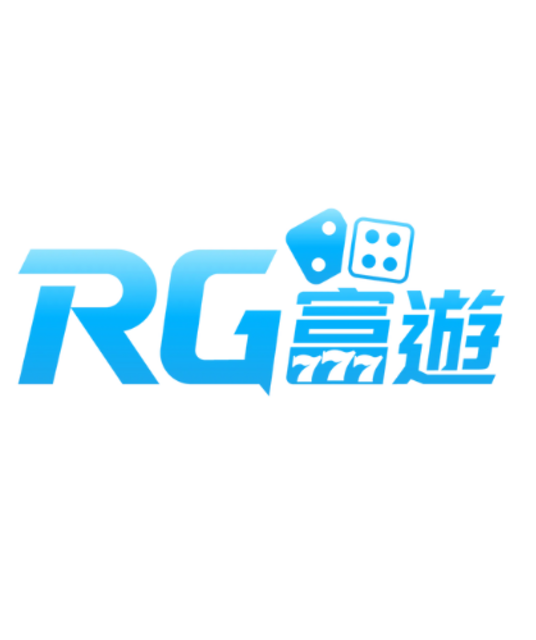 avatar xnrgni1du33q icu