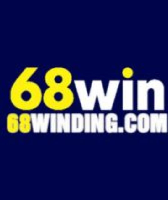 avatar Nhà Cái 68win