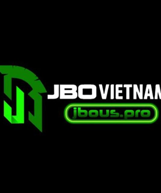 avatar Nhà Cái JBO