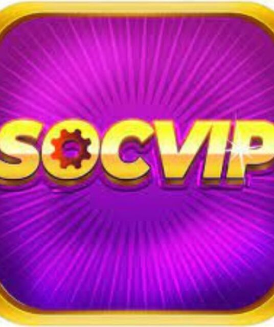 avatar Socvip Us