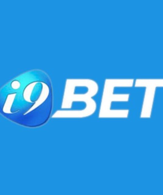 avatar i9Bet