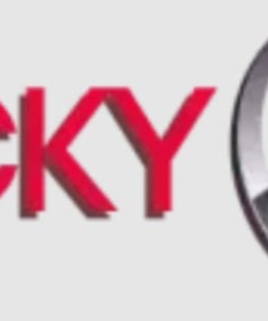 avatar Lucky88 Trang cá cược thể thao online